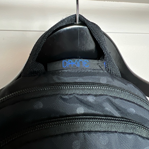 Dakine Shuttle 6L Backpack No Hydration Pack - Picture 9 of 16